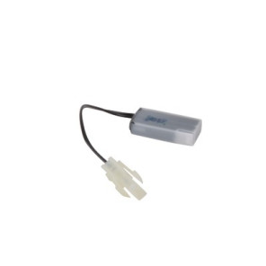 Water flow switch- CHAFFOTEAUX - 61311745