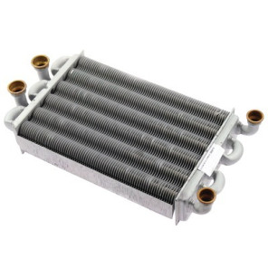 Echangeur de chaleur gaz/eau- SIME - 6174260