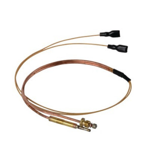 Thermocouple interrompu 6180011A- SIME - 6180011A