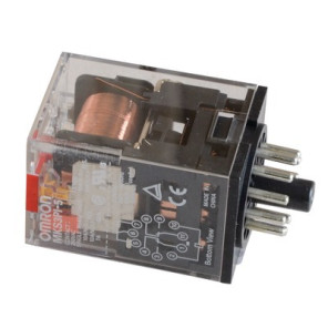 Relay- SIME - 6190401