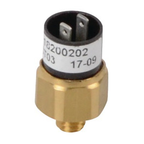 Central heating test probe- SIME - 6231350