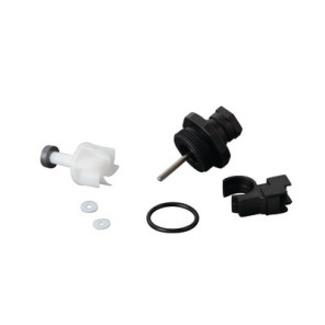 Flowmeter & sensor assembly- SIME - 6319651