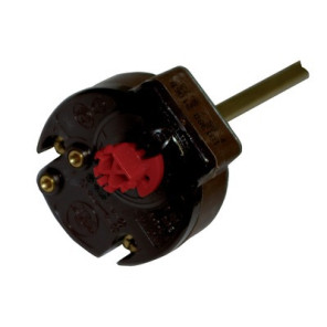 thermostat CE RST3- DIFF pour Chaffoteaux - 691220