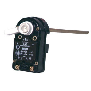 Rester stem thermostat tas 450 single phase- DIFF pour Chaffoteaux - 696009