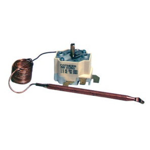 Cotherm type gtlh3061- COTHERM - GTLH3061