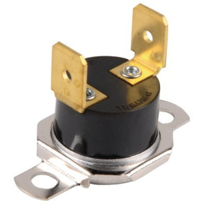 Snap disc (klixon) baltur 26401- DIFF - 704310