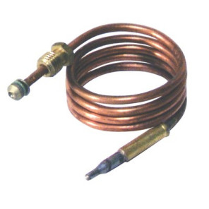 Thermocouple specific ref 2236- DIFF - 704451