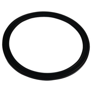 Burner gasket smartline- GEMINOX - 7099544