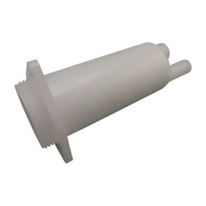 Hydraulic drain- CHAPPEE - 710016700