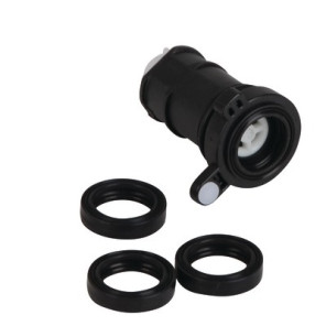 10 l/min limiting cartridge dedietrich 7601063- DE DIETRICH - 7601063