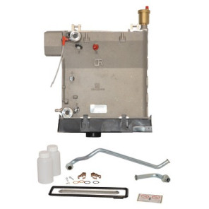 Corps de chauffe 40kw- DE DIETRICH - 7649272