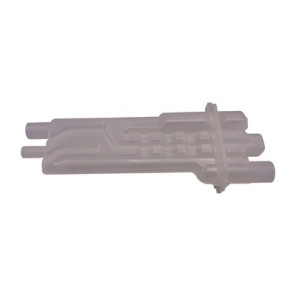 Siphon hydraulique h200- CHAPPEE - 7658063