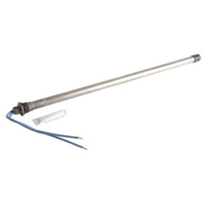 Resistance kit for electric heated towel rail 1000W- ACOVA - 864650