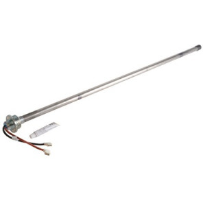 Resistance kit TAIGA 500W --- 09/2003- ACOVA - 865410