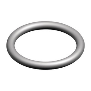 O-ring 16x2- ELM LEBLANC - 87002051340  - (X10)