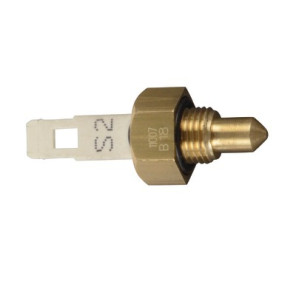 Domestic probe- ELM LEBLANC - 87004000140