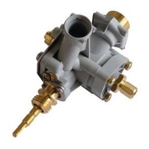 Water valve lm13 plunger- ELM LEBLANC - 87070026370