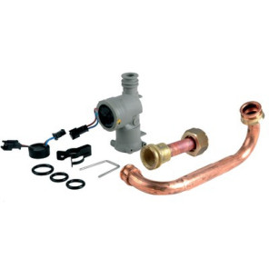 Hydrogenerator- ELM LEBLANC - 87074061040