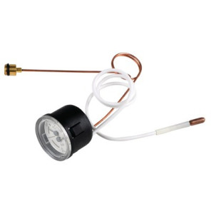 Manothermometer- ELM LEBLANC - 87167577230