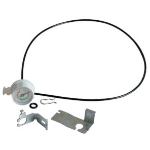 Thermomanometer M10 H3- ELM LEBLANC - 87167639620