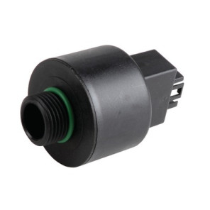 Pressure transmitter Huba type 505.9- GEMINOX - 87168351520