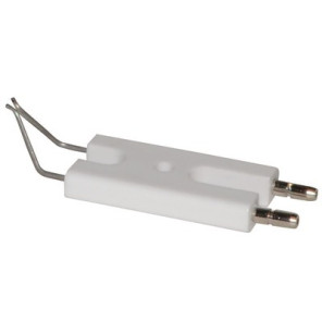Electrode block- ELM LEBLANC - 87168396060
