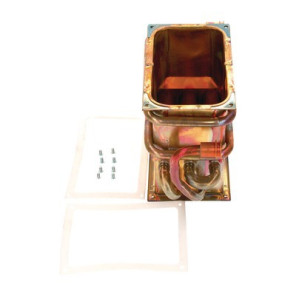 c.d.c.- ELM LEBLANC - 87387034600