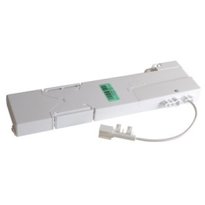 Power box HCO TIMER TXHP- ACOVA - 894290