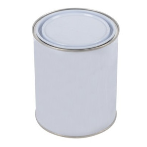 Silicon grease for food contact  (1kg jar)- DIFF - 901383