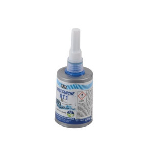 Sealing- GEB - 114671