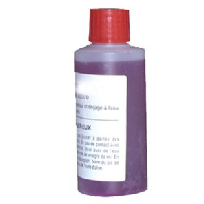 MANOMETER ACCESSORIES- DIFF - 902390