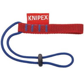 Adapter Straps- KNIPEX - 00 50 02 T BK