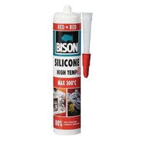 High temperature silicone- GRIFFON - 6306982