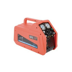 Power transfer unit SPE10-32 HFO- GALAXAIR - SPE-10 -32