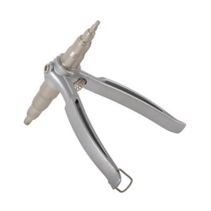 Expander with handle 7 Ø in 1- GALAXAIR - WK-622