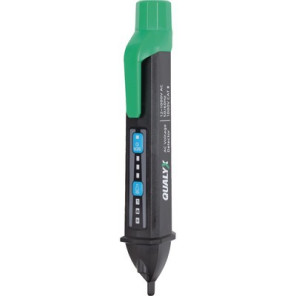 Clamp meter type dt1000a- QUALYX - 905303