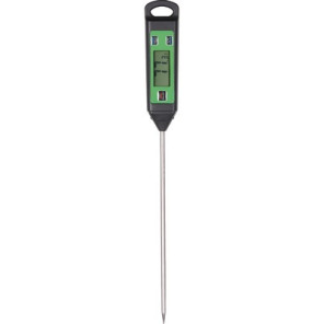 Clamp meter type dt1000a- QUALYX - 905306