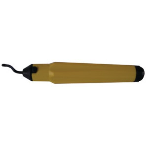 Deburring tool with interchangeable blade- DIFF - 906226