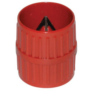 Reamer for copper tubes Ø1/8" to 1 5/8"- DIFF - 906249