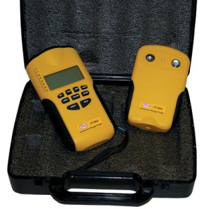 Telemeter type jt60a- DIFF - 906659