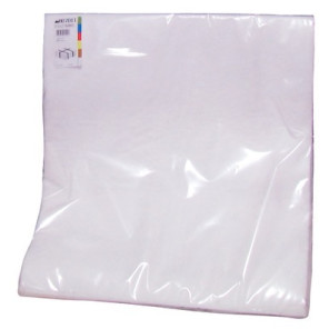 Hydrocarbon absorbing- DIFF - 907011  - (X20)