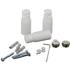 Attachment ATOLL SPA EC Ral 9016- ACOVA - 926271