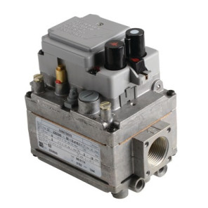 Valve Sit 3/4"- DE DIETRICH - 95365362