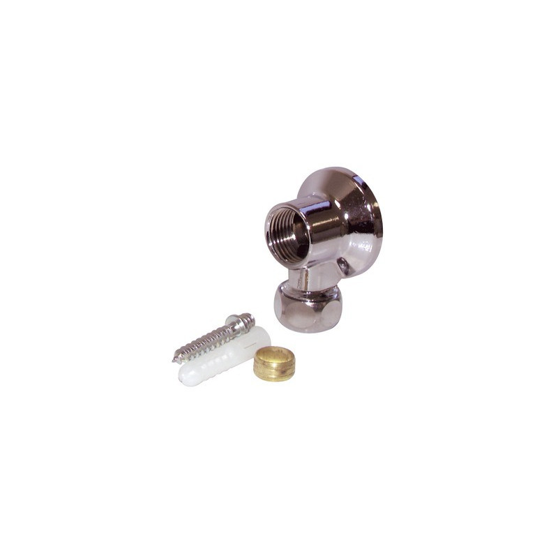 Valves and fittings- DIFF - 99104