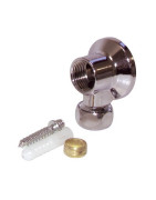 Valves and fittings- DIFF - 99104