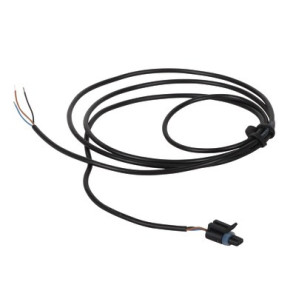 KIT,Signal câble mini superseal ALPHA1 2- GRUNDFOS - 99165309