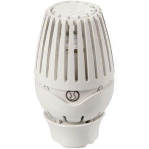 Thermostatic head R460- GIACOMINI - R460X001