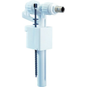 Wc- SIAMP - 30950007