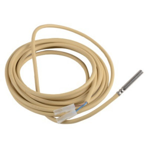 Regulating probe qaz21- ATLANTIC - 998700