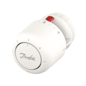 Thermostatic head RA2990- DANFOSS - 015G4560